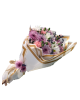 Aşk Rüzgarı